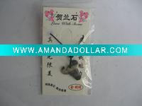 Wholesale Magnetic Hematite Necklace With Pendant