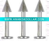 beauty piercing jewelry