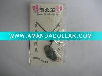 Wholesale Magnetic Hematite Necklace With Pendant