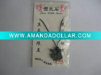 Wholesale Magnetic Hematite Necklace With Pendant