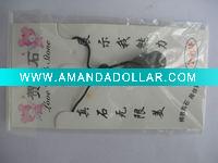 Magnetic Hematite Necklace With Pendant