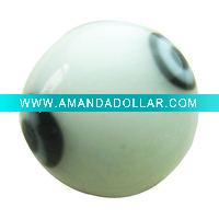 Wholesale wholesale high quality new style fashion bead