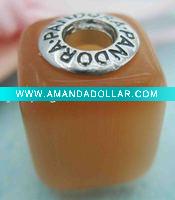 Wholesale cat's eye bead