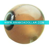 Wholesale high quality wholesale new style fashion beads