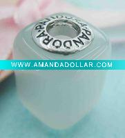 Wholesale bead jewelry