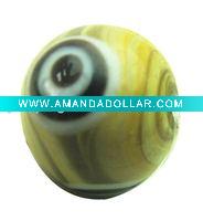 Wholesale wholesale high quality lampwork glass beads