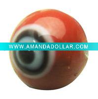 Wholesale high quality wholesale lampwork glass seed beads
