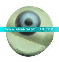 Wholesale wholesale high quality lampwork glass seed beads RY000703