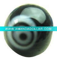 Wholesale high quality wholesale lampwork glass beads
