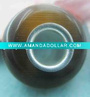 Wholesale jewelry bead