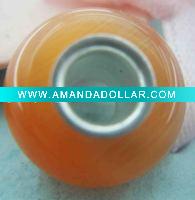 Wholesale cat's eye bead