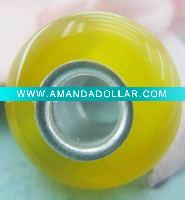 Wholesale cat's eye bead