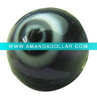 Wholesale wholesale high quality glass seed beads RY000695