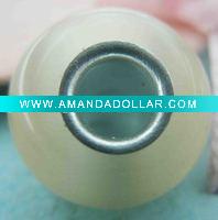 Wholesale cat's eye bead