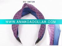 popular headband