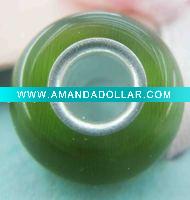 Wholesale cat's eye bead