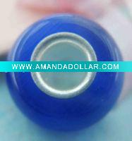 Wholesale cat's eye bead