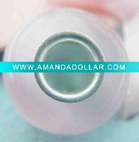 cat's eye bead