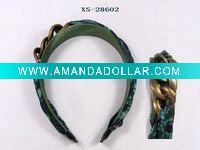 Wholesale wide headband