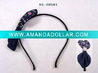 lovely headband