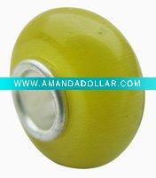 cat eye bead
