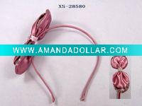 lovely headband