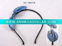 2011 bowed headband
