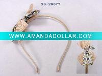 2011 bowed headband