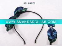 especial headband