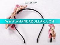 2011 lovely headband