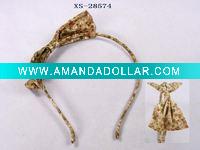 2011 bowed headband