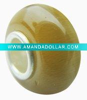 jewelry bead