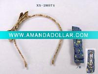 lovely headband