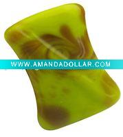 Wholesale wholesale fashionable lampwork bead RY001736