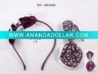 lovely headband
