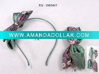 Wholesale lovely headband