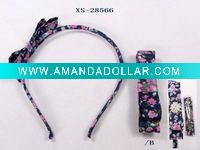 lovely headband