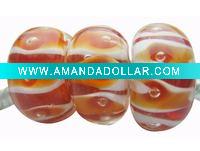 jewelry bead