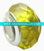 jewelry bead