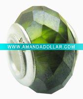 zircon bead