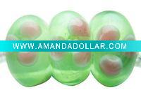 lampwork bead RY002473