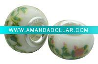 fashion bead