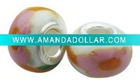 bead jewelry