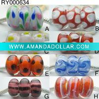 Wholesale fashion beads RY000634