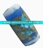 glass beads