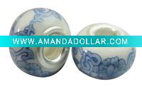 jewelry bead