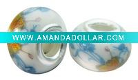 bead jewelry