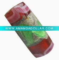 glass beads