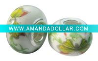 jewelry bead