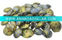 loose bead